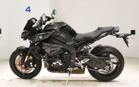 YAMAHA MT-10 2020 RN50J