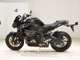 Фото Yamaha MT-10 2020 с японского аукциона