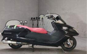 YAMAHA MAXAM 250 SG17J