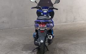 HONDA PCX125 JF28