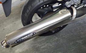 KAWASAKI ZRX1200 R 2003 ZRT20A