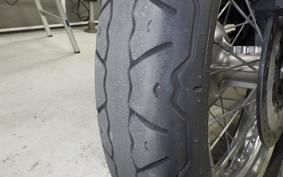 KAWASAKI W800-2ｽﾄﾘｰﾄ 2022 EJ800E