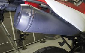 HONDA XR50 MOTARD AD14