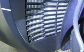 SUZUKI BURGMAN400 A 2021 DU11A