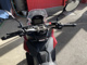 Фото Honda ADV160 2024 с японского аукциона