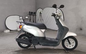 HONDA  TACT  BASIC  AF75