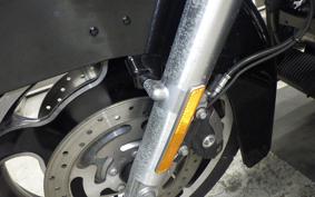 HARLEY FLTRX 1580 2010