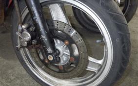 KAWASAKI EX-4 EX400B