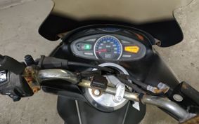 HONDA PCX 150 KF12