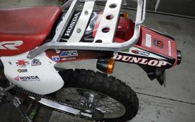 HONDA XR400R 2003