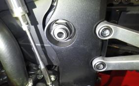 HONDA CBR600RR 2024 PC40