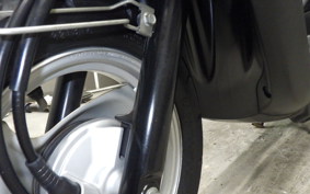 YAMAHA JOG Gen.5 SA36J