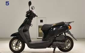 HONDA TACT-4ﾍﾞｰｼｯｸ 2018 AF79