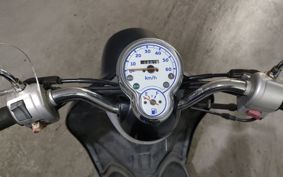 YAMAHA VINO SA37J