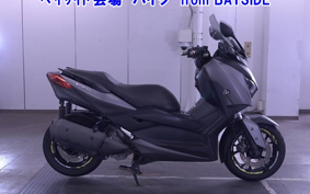 OTHER X-MAX250A