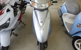 HONDA DIO Gen.6 AF68