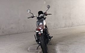 OTHER  MAT MA STAY FU250 ..