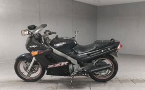 KAWASAKI ZZR250 EX250H