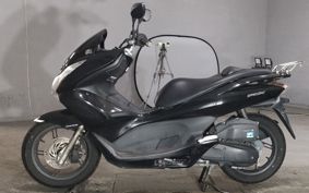 HONDA PCX 125 JF28