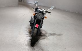 SUZUKI GSX400 2010 GK7CA