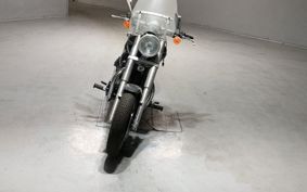 TRIUMPH SPEEDMASTER 2007 TJ9161
