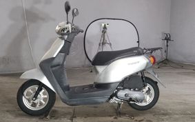 HONDA  TACT  BASIC  AF75