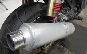 HONDA CB400SF VTEC 2001 NC39
