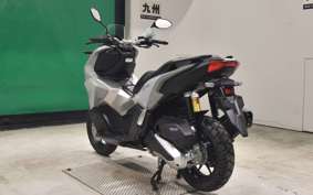 HONDA ADV160 KF54