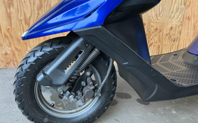 SUZUKI ADDRESS V100 CE13A
