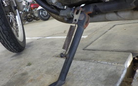 YAMAHA SRV250 RENAISSA 4DN
