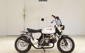 HONDA MONKEY<フ・ダ> Z50J