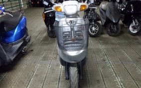 YAMAHA JOG APRIO Type 2 1994 4LV