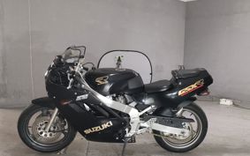 SUZUKI GSX-R400 GK73A