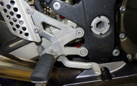 KAWASAKI ZX 1200 NINJA R 2003 ZXT20B