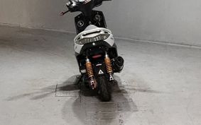 YAMAHA CYGNUS125XSR SE44J