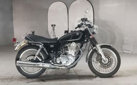 YAMAHA SR400 RH03J