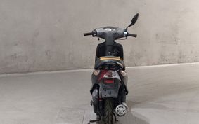 YAMAHA JOG ZR EVOLUTION2 SA39J