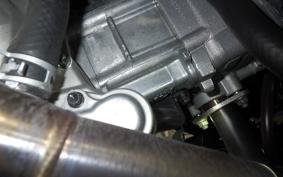 YAMAHA X-MAX 250 2015 SG70J