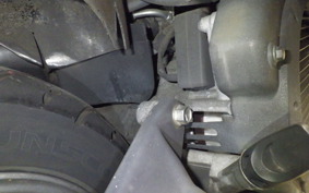 HONDA LEAD 110 JF19