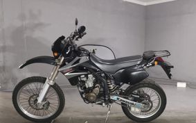 KAWASAKI KLX250 LX250E