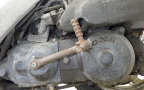 HONDA DIO GEN 2 AF27