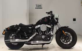 HARLEY XL1200X 2022