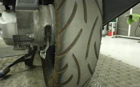 HONDA PCX 125 2015 JF56