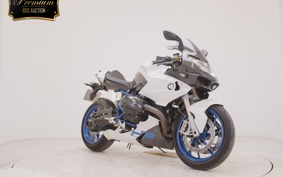 BMW HP2 SPORT 2009