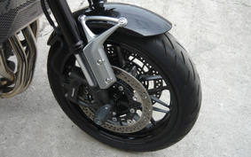 KAWASAKI Z900RS 2023 ZR900K