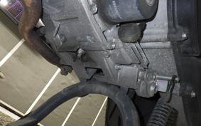 HONDA FORZA 250 2024 MF17