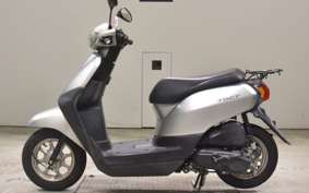 HONDA TACT-4ﾍﾞｰｼｯｸ AF79