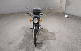 YAMAHA YB50 FOUR UA05J