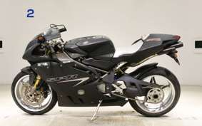 MV AGUSTA  F4 S PR 2008