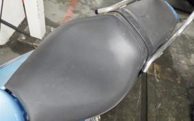 KAWASAKI ELIMINATOR 125 BN125A